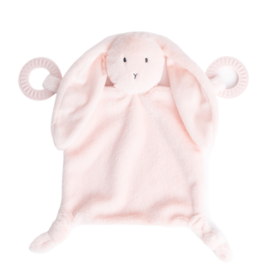 Bella Tunno Bella Tunno Teether Buddy Betty the Bunny