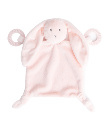 Bella Tunno Bella Tunno Teether Buddy Betty the Bunny