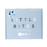 Bella Tunno Bella Tunno Shooting Star Little Bites Set