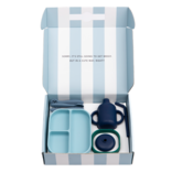 Bella Tunno Bella Tunno Shooting Star Little Bites Set