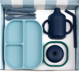 Bella Tunno Bella Tunno Shooting Star Little Bites Set