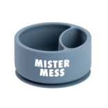 Bella Tunno Bella Tunno Mister Mess Wonder Bowl