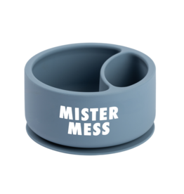 Bella Tunno Bella Tunno Mister Mess Wonder Bowl