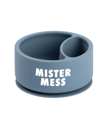Bella Tunno Bella Tunno Mister Mess Wonder Bowl