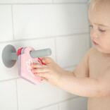 Bella Tunno Bella Tunno Shape Stacker Tub Hub