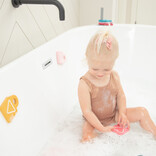 Bella Tunno Bella Tunno Shape Stacker Tub Hub