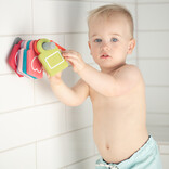 Bella Tunno Bella Tunno Shape Stacker Tub Hub