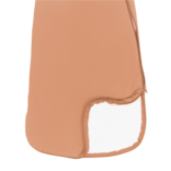 Kyte Baby Kyte Baby Apricot Sleep Bag