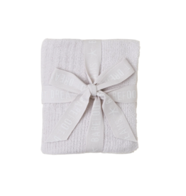 Kyte Baby Nylon Bow - Almond Kyte Baby Nylon Bow - Almond