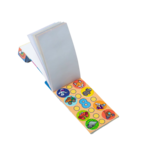 Melissa & Doug Melissa & Doug Sticker Wow! Mini Activity Pad & Refill Stickers - Surprise Pack