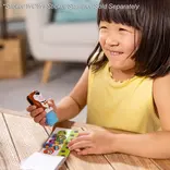 Melissa & Doug Melissa & Doug Sticker Wow! Mini Activity Pad & Refill Stickers - Pets