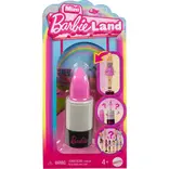 Barbie Mini Barbieland Surprise Doll