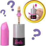 Barbie Mini Barbieland Surprise Doll