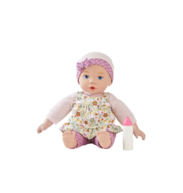 Madame Alexander Madame Alexander Petite Sweet Smiles - Fancy Floral