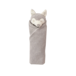 Angel Dear Angel Dear Lovie Blankie - Husky