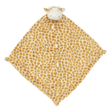 Angel Dear Angel Dear Lovie Blankie - Giraffe