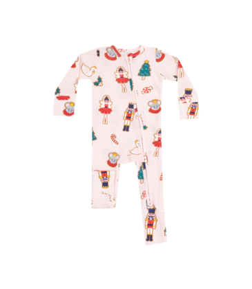Angel dear cookie pajamas sale