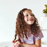 Ooly Ooly Creatibles Mini Air Dry Clay Kit - Ocean BFFs