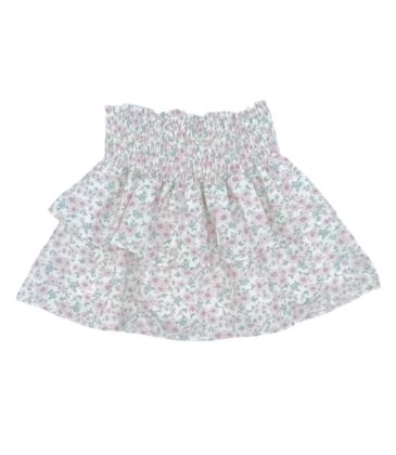 Be Elizabeth - Bibs and Kids Boutique