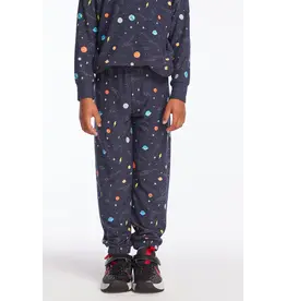 Chaser Chaser Planets Joggers