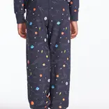 Chaser Chaser Planets Joggers