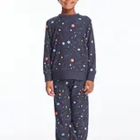 Chaser Chaser Planets Joggers