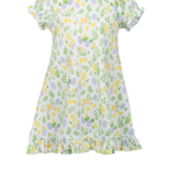 The Proper Peony The Proper Peony Hatch Play Dress