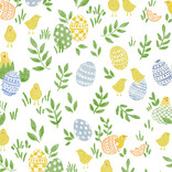 The Proper Peony The Proper Peony Hatch Play Dress