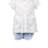 The Proper Peony The Proper Peony Hoppy Bloomer Set