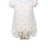 The Proper Peony The Proper Peony Hoppy Girl Bubble