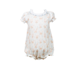 The Proper Peony The Proper Peony Hoppy Girl Bubble