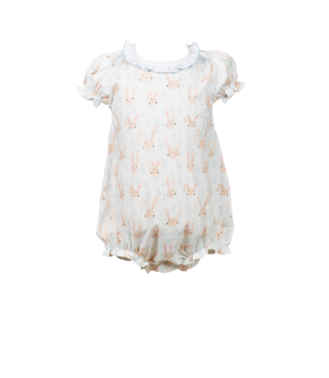 The Proper Peony The Proper Peony Hoppy Girl Bubble