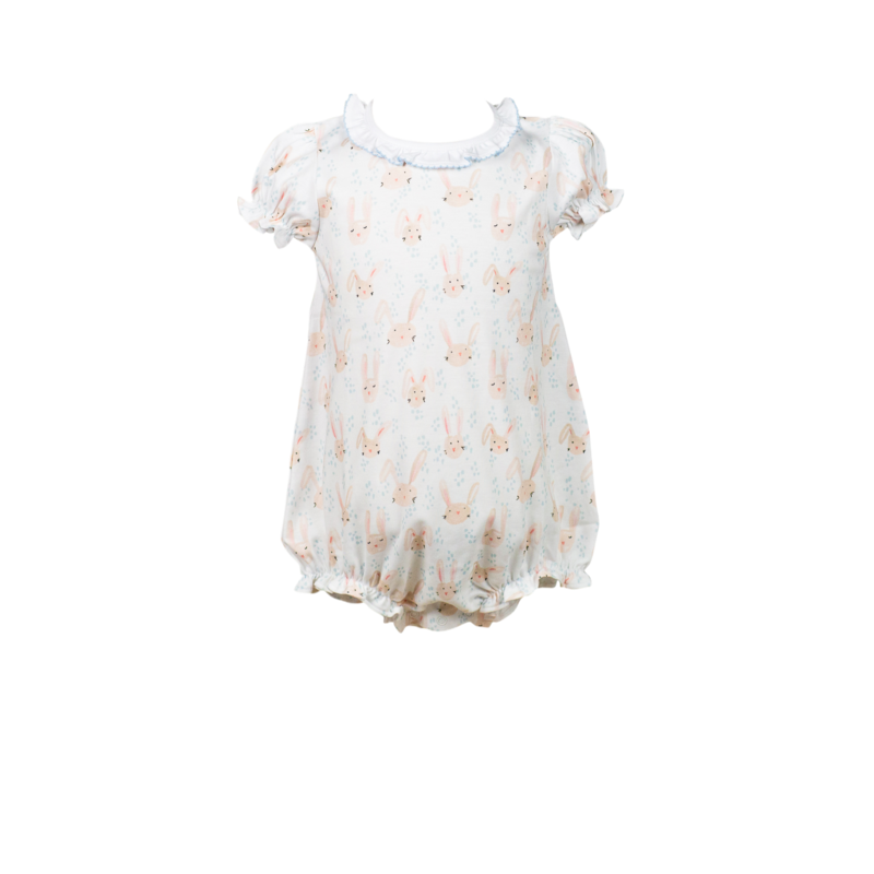 The Proper Peony The Proper Peony Hoppy Girl Bubble
