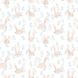 The Proper Peony The Proper Peony Hoppy Girl Bubble