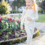 The Proper Peony The Proper Peony Hatch 2-Piece PJ