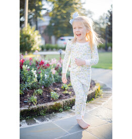 The Proper Peony The Proper Peony Hatch 2-Piece PJ