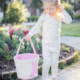 The Proper Peony The Proper Peony Hatch 2-Piece PJ