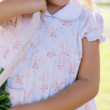 The Proper Peony The Proper Peony Hoppy Bloomer Set