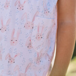 The Proper Peony The Proper Peony Hoppy Bloomer Set