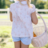 The Proper Peony The Proper Peony Hoppy Bloomer Set