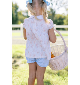 The Proper Peony The Proper Peony Hoppy Bloomer Set