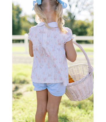 The Proper Peony The Proper Peony Hoppy Bloomer Set