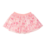 Sweet Wink Coquette Bow Tutu