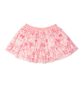 Sweet Wink Coquette Bow Tutu