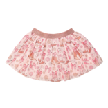 Sweet Wink Coquette Cowgirl Tutu