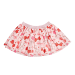 Sweet Wink Bow Love Tutu