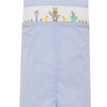 Petit Bebe Petit Bebe Peter Rabbit Jon Jon