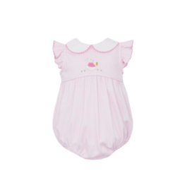 Petit Bebe Petit Bebe Bunny Bubble