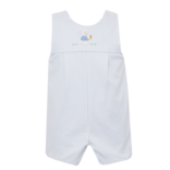 Petit Bebe Petit Bebe Bunny Jon Jon