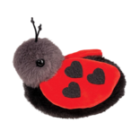 Douglas Lovebug Ladybug